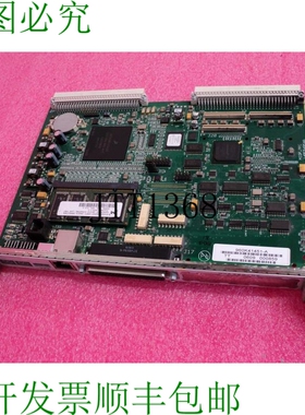 原装供应? VME 板 960K41451-A MIOP 140E64954A