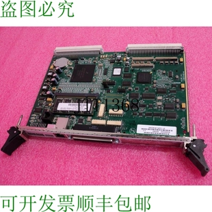 板 VME 960K41451 140E64954A 原装 MIOP 供应?