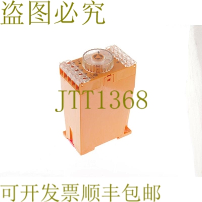 原装供应SCHLEICHER SZT320 5-100S 5-100S