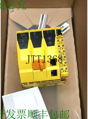 原装供应? 贝加莱支架 POWERLINK X20 SL 8010 REV I0