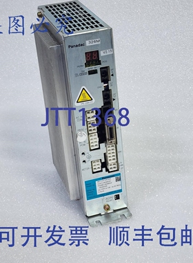 原装供应进口工业 PANADAC DV47L040MSGF P326M-040MSGF 驱动器