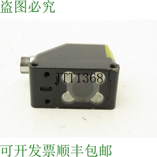 752x480 原装 G500MA IP67 供应基恩士