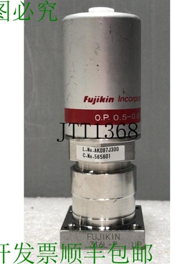 原装供应? 金装饰 OP 0.5 ~ 0.6MPa 类型 NC / 565601