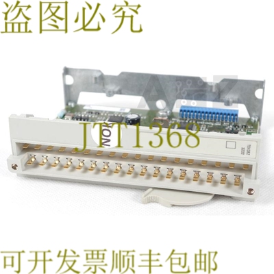 原装供应施耐德 TSX MICRO TSXDEZ32D2 TSXDEZ 32D2