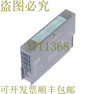 0AB0 原装 4BD01 供应6ES7 6ES71314BD010AB0 131