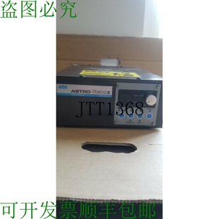 原装 NE147 阿斯特 E500Z 供应NSK