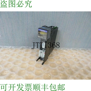 原装 Bradley 供应Allen 1756 DNB DeviceNet 通信模块 3.5