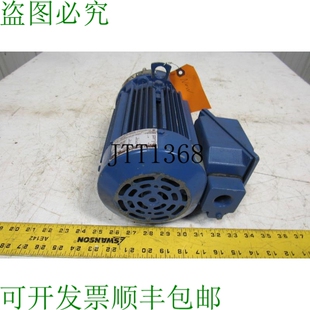 原装 CYCLO 供应SM NMF1 齿轮电机齿轮 4095YB