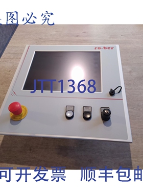 原装供应LENZE ROB-ER EL 5810 EP8GAP6YY0095310XX-0000A000038