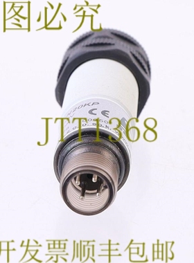 原装供应SELS SCOBN20KP ！！