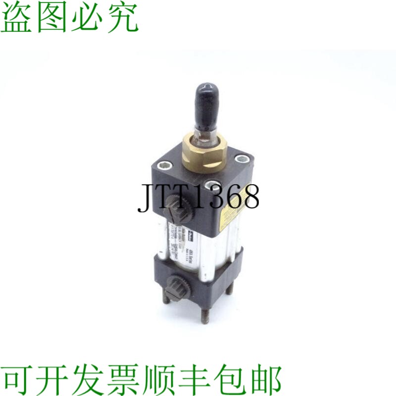 原装供应派克 01.50 TC4MAU14 0.500 普拉克
