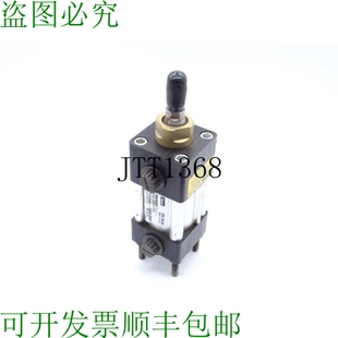 原装供应派克 01.50 TC4MAU14 0.500 普拉克