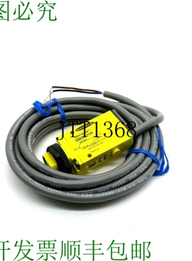 原装供应横幅 SM2A31R 光电传感器