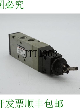 原装供应SMC NVFM250-02-08气门