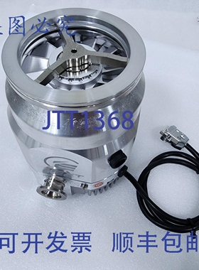 原装供应爱德华兹 nEXT300D 160W 涡轮分子泵，，