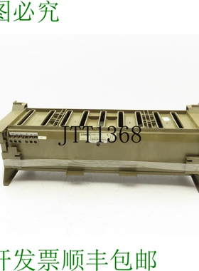 原装供应开关 6ES5 981-OHA11 Simatic S5 开关 115/230V