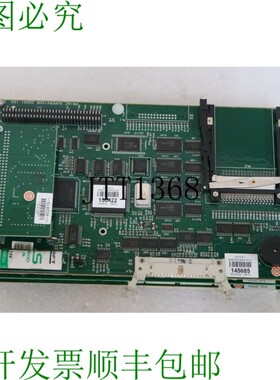 原装供应多米诺墨水打印控制主要 25121T ,25101 ,37711 ,25102 ,