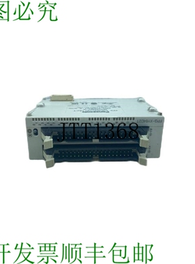 原装供应FPG-XY64D2T-A