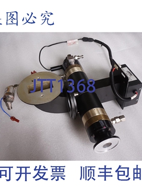 原装供应ASTEX AX7610NVL-S,FI80161 电源,M-60-S31-01-002
