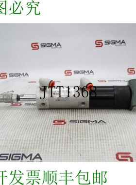 原装供应SMC AW40K-F04-6-B