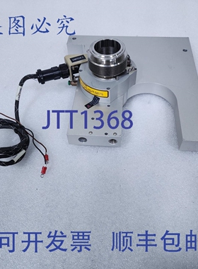 原装供应CYMER 04-06150-07 ELS 4000，