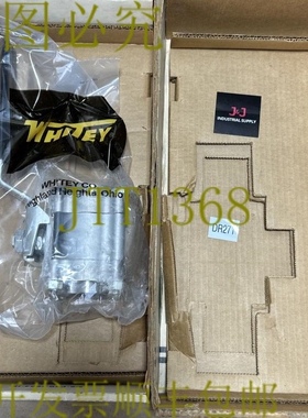 原装供应开箱- Whitey 球阀 SS-67TF20 不锈钢 60 系列 1-1/4