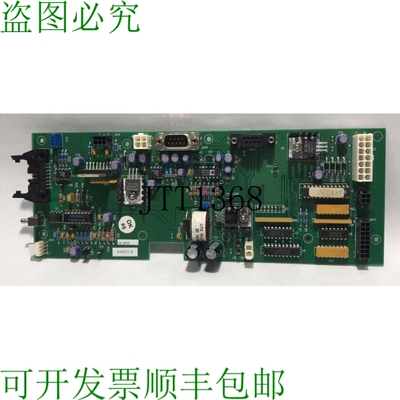 原装供应? RUDOLPH MetaPULSE 300X Cu A18972-B / A16625 REV A