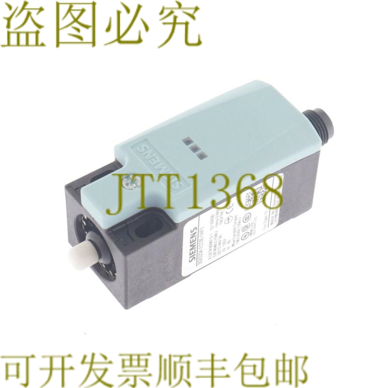 原装供应3SE5234-1CC05-1AF3 3SE52341CC051AF3！ ！