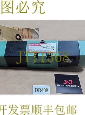 原装供应ASCO 152SS600K000030 电磁阀 110-120V 50/60Hz 0.12A +