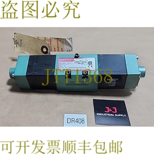 电磁阀 110 0.12A 供应ASCO 60Hz 152SS600K000030 原装 120V