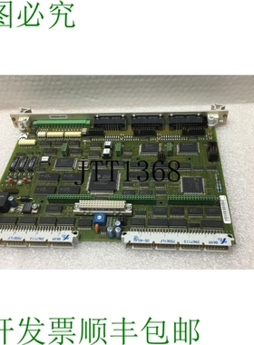 原装供应?  DAX-3S 纽约 QUIST DAX -3S/600D 0629F000614022 230