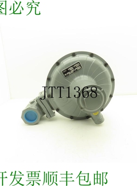 原装供应Fisher CS800IN-8E 压力 14 压力 - 30 压力 WC 1 压力 2