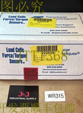 原装供应-传感器技术 DPM-3-OPT-C 双面板仪表 2继电器板????