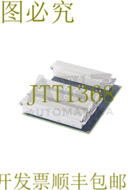 原装供应C33928-M1383-C002-B1-0036 C33928M1383C002B10036