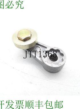 原装供应SCHNEIDER 电动 ZCKY13 零部件套件