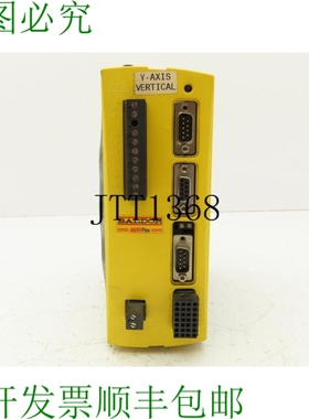 原装供应保德 FMH2A03TR-RN23 MicroFlex 105-250VAC 3A 3Ph