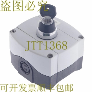 800F BRADLEY BX10 800FBX10 塑料外壳绿色 原装 SER.A 供应ALLEN