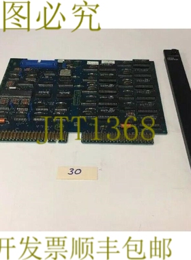 原装供应Fanuc系列六IC600CB502A控制模块 发 ！