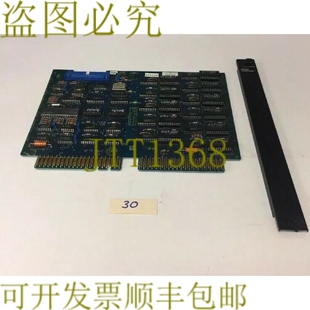 原装供应Fanuc系列六IC600CB502A控制模块 发 ！