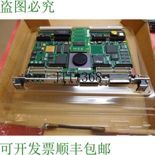 432 MVME162 W3960B 162 原装 MVME 供应?