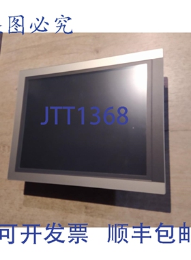 原装供应B&R PANEL PC 900 5AP923.1505-00 + 5PC9:250047.003-02