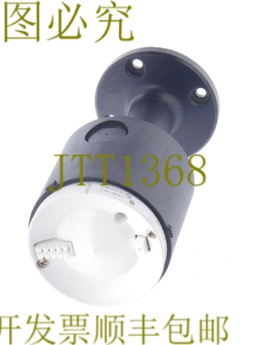 原装供应TELEMECANIQUE XVB C21 XVBC21 银色