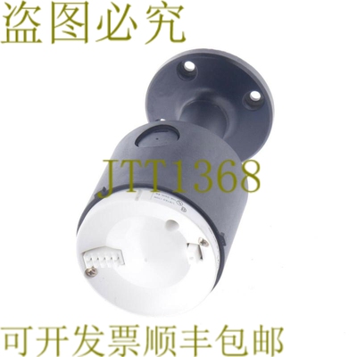 原装供应TELEMECANIQUE XVB C21 XVBC21 银色