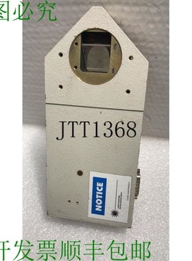 原装供应? AXSYS 激光 AUTOFOCUS 型号 8000 LTAF-8000 按原样销