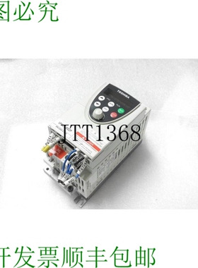 原装供应东芝 VFNC1-2002PY-A1 1