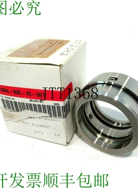 原装供应查看 TSR4-80E-20-001 查看 TSR480E20001