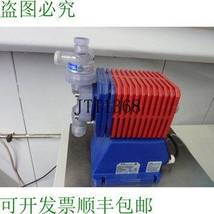 EHE36E2 230VAC 原装 IWAKI 106PSI 8.5GPH 计量泵 供应Wachem