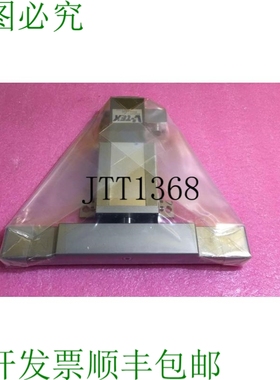 原装供应V-TEX ROLLCAM气动门/狭缝阀CX80-000203-V1