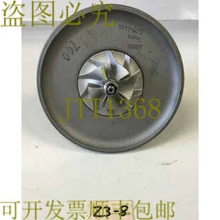 供应 发 涡轮中心墨盒 RHB92 553T50217 原装