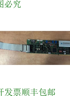 原装供应? 测量计算 CIO-DAS1602/16